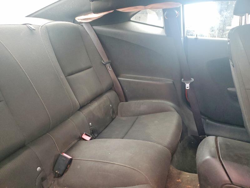 55141246 :رقم المزاد ، 2G1FB1E30D9201575 vin ، 2013 Chevrolet Camaro مزاد بيع