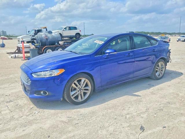 54235676 :رقم المزاد ، 3FA6P0H78GR279141 vin ، 2016 Ford Fusion مزاد بيع