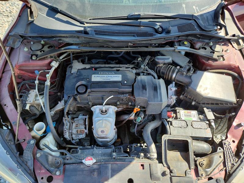 Продажа на аукционе авто 2013 Honda Accord, vin: 1HGCR2F58DA246037, номер лота: 54409666