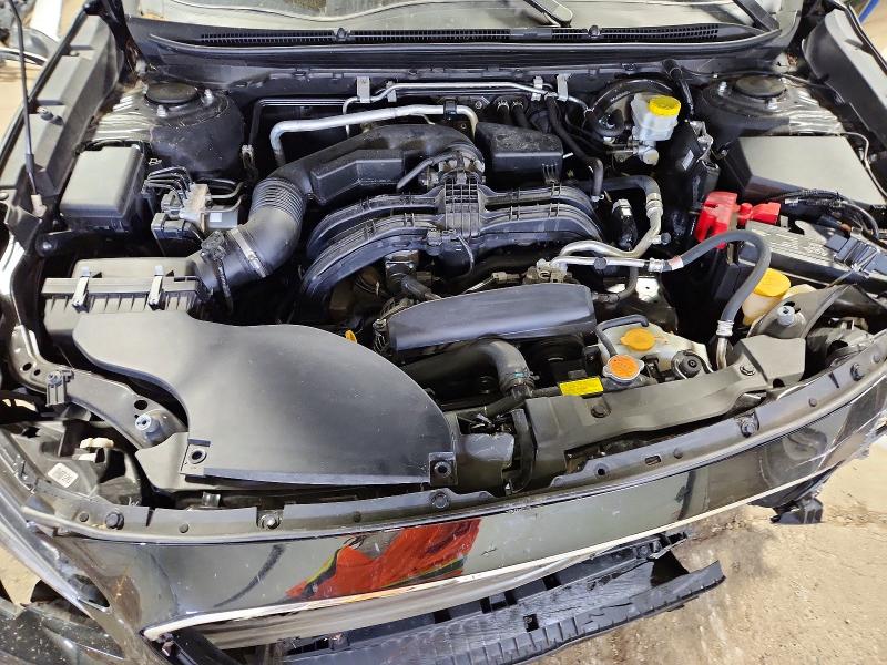 Продажа на аукционе авто 2020 Subaru Outback, vin: 4S4BTANCXL3146820, номер лота: 52492416