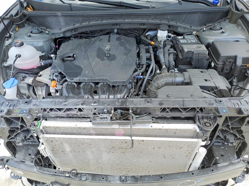 Продажа на аукционе авто 2026 Hyundai Tucson, vin: 5NMJB3DE2TH656792, номер лота: 52304986