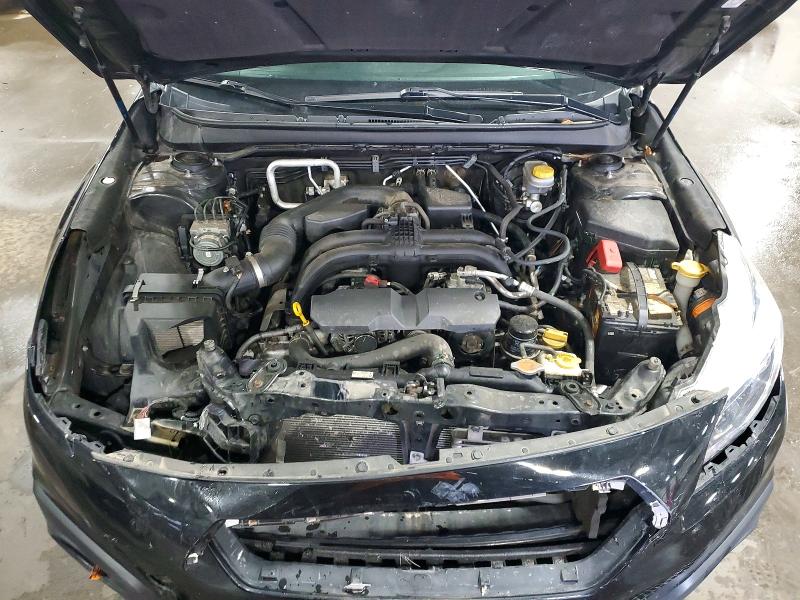 Продажа на аукционе авто 2017 Subaru Outback, vin: 4S4BSATC1H3333036, номер лота: 53606426