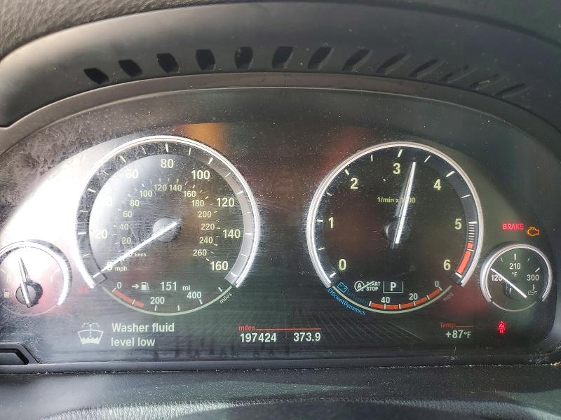 Продажа на аукционе авто 2016 Bmw X3, vin: 5UXWY3C54G0N87565, номер лота: 55300456