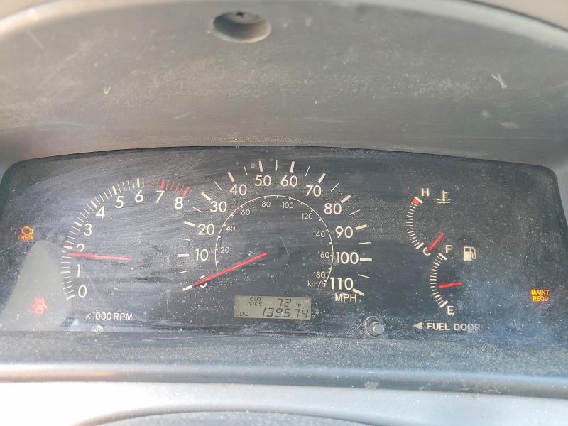 Продажа на аукционе авто 2006 Toyota Corolla, vin: 1NXBR32E46Z594534, номер лота: 53386246
