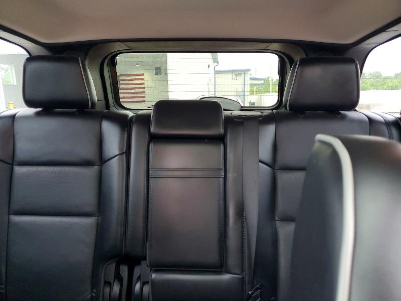 Продаж на аукціоні авто 2011 Jeep Grand Cherokee, vin: 1J4RR6GG1BC528662, номер лоту: 54021716