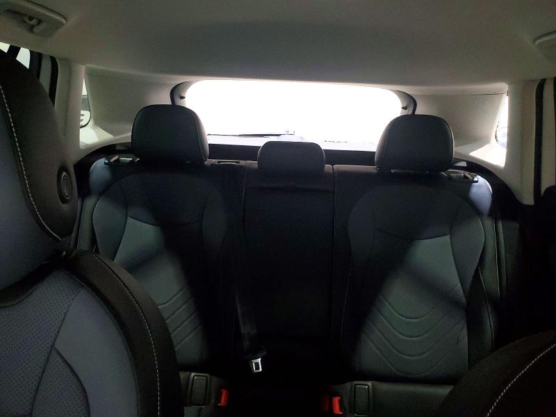2026 Volkswagen Tiguan მანქანა იყიდება აუქციონზე, vin: 3VVFR7RM3TM026884, აუქციონის ნომერი: 52964496