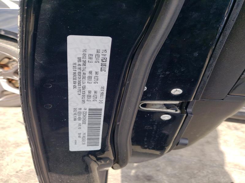 Aukcja sprzedaży 2019 Dodge Charger, vin: 2C3CDXHG1KH630382, numer aukcji: 54537126