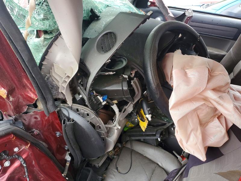 54482966 :رقم المزاد ، JHLRE487X7C110406 vin ، 2007 Honda Cr-v مزاد بيع