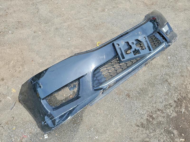 Aukcja sprzedaży 2013 Honda Accord, vin: 1HGCR2F5XDA281078, numer aukcji: 54664456