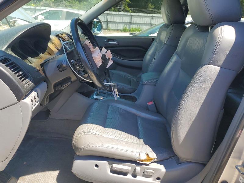 Продаж на аукціоні авто 2006 Acura Mdx, vin: 2HNYD18696H509475, номер лоту: 54924136
