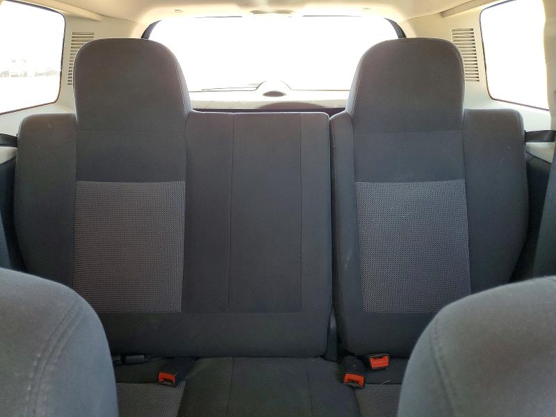 2013 Jeep Patriot მანქანა იყიდება აუქციონზე, vin: 1C4NJPBA0DD130148, აუქციონის ნომერი: 55639526