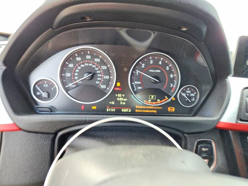 Продажа на аукционе авто 2014 Bmw 428, vin: WBA3N7C55EF719051, номер лота: 55382156
