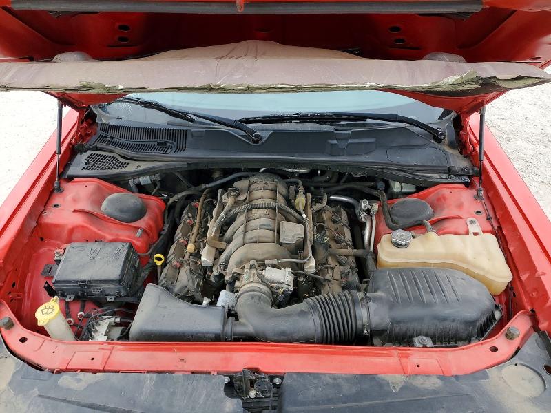 Продажа на аукционе авто 2016 Dodge Challenger, vin: 2C3CDZBT3GH177892, номер лота: 53355996