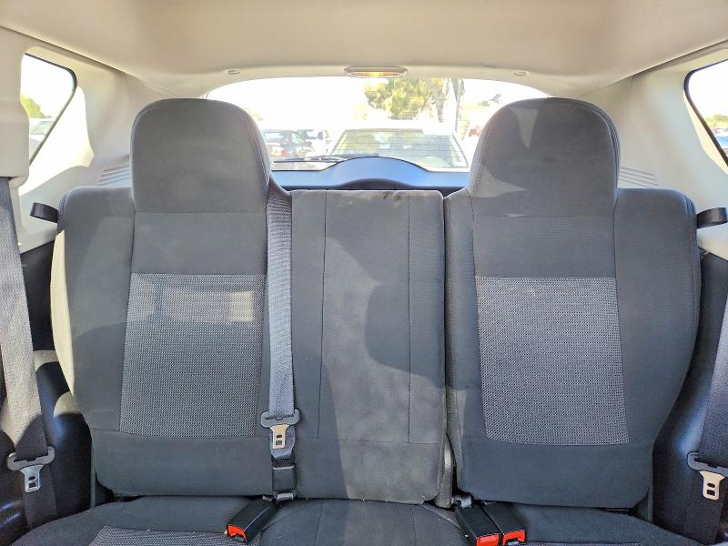 Aukcja sprzedaży 2014 Jeep Compass, vin: 1C4NJDBB7ED858672, numer aukcji: 54986746