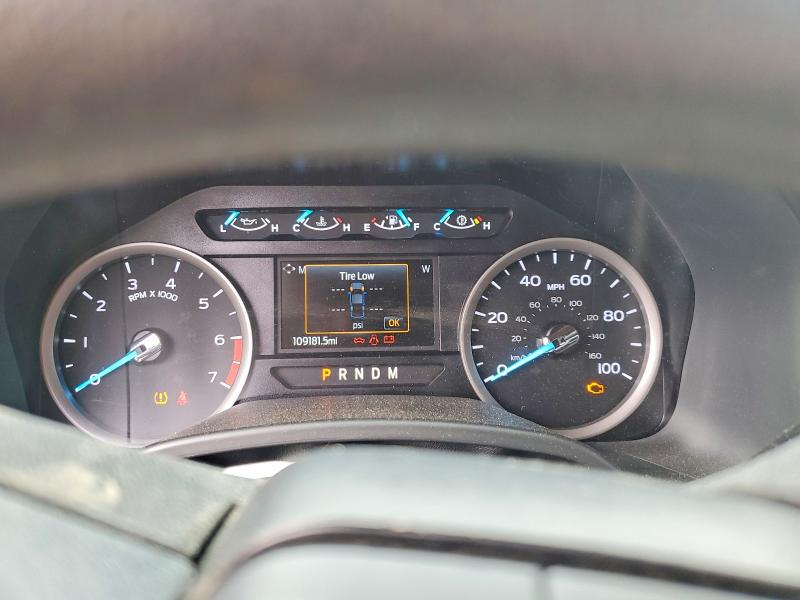 Продажа на аукционе авто 2022 Ford F250, vin: 1FT7X2BN5NEC74271, номер лота: 55574666