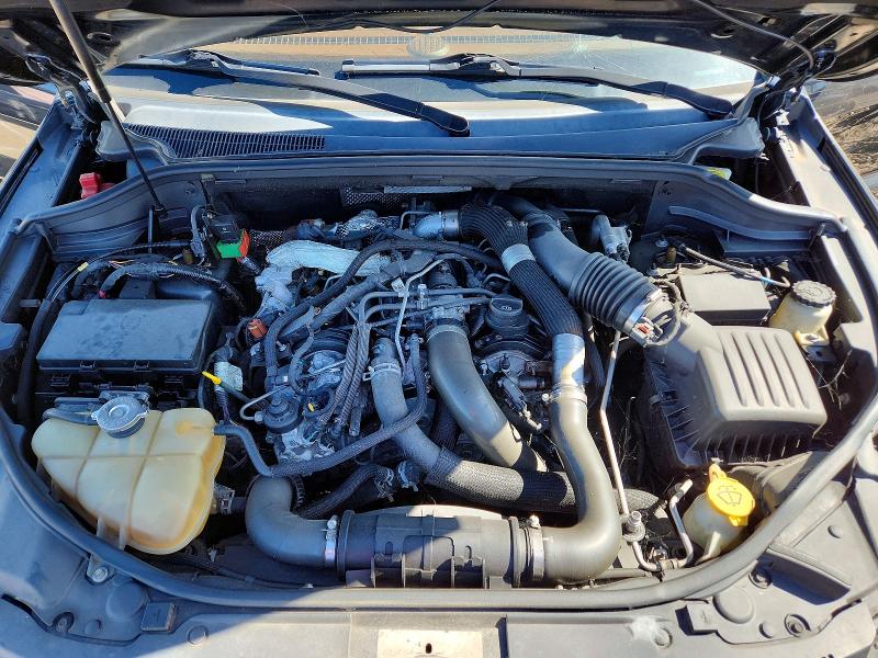 Aukcja sprzedaży 2015 Jeep Grand Cherokee, vin: 1C4RJFJMXFC712564, numer aukcji: 54394276