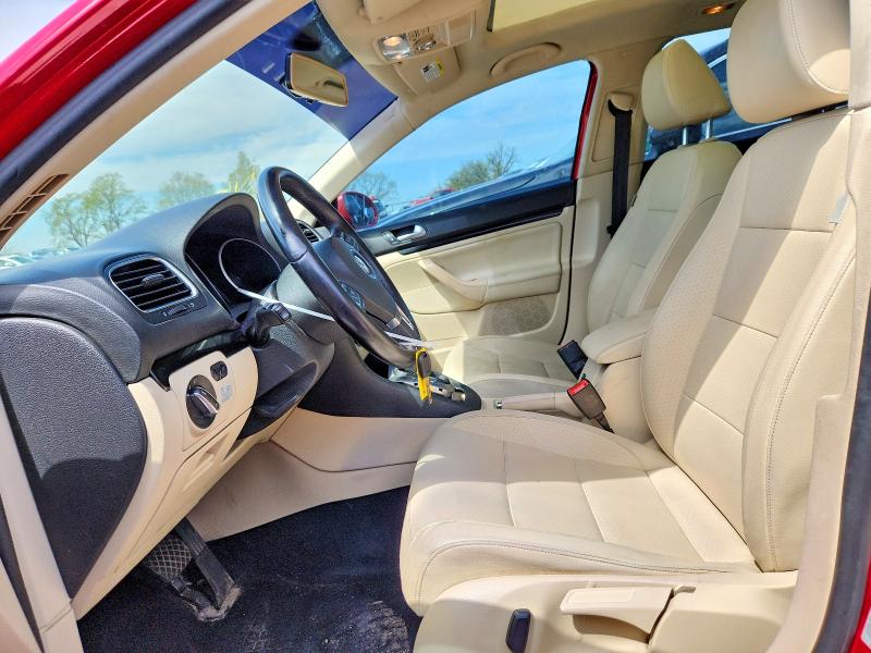 50997446 :رقم المزاد ، 3VWPL7AJ5EM615831 vin ، 2014 Volkswagen Jetta مزاد بيع