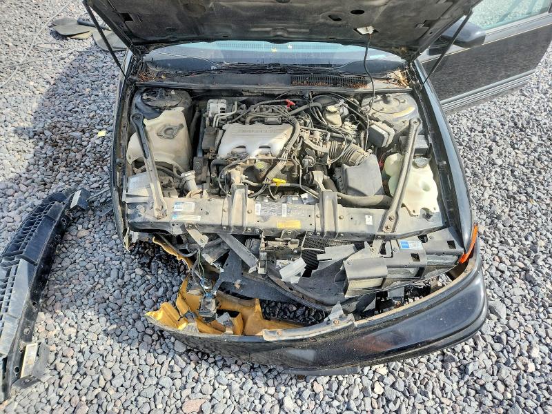 Продажа на аукционе авто 1994 Oldsmobile Cutlass Supreme, vin: 1G3WH15M6RD363414, номер лота: 54861406