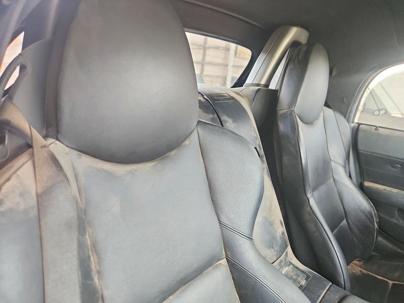 Aukcja sprzedaży 2006 Bmw Z4, vin: 4USBU53546LX01398, numer aukcji: 53784966