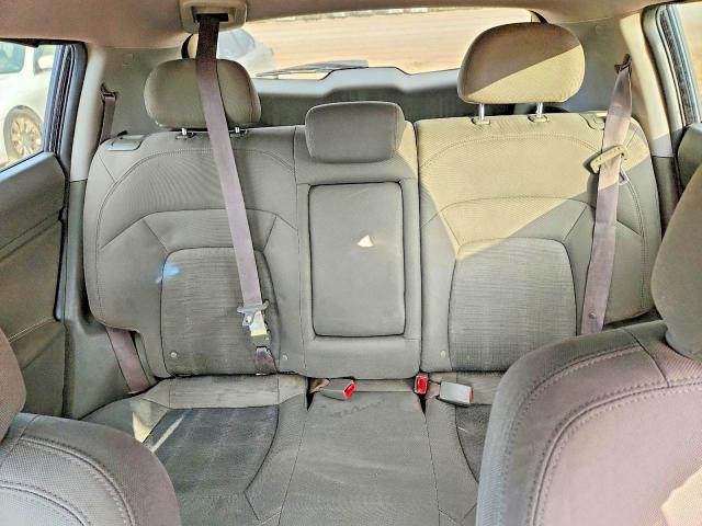 Продаж на аукціоні авто 2018 Kia Optima, vin: 5XXGT4L32JG200249, номер лоту: 52517126