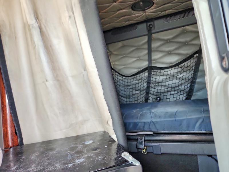 Aukcja sprzedaży 2013 Freightliner Cascadia 125, vin: 1FUJGLDR5DSBS1364, numer aukcji: 52034046