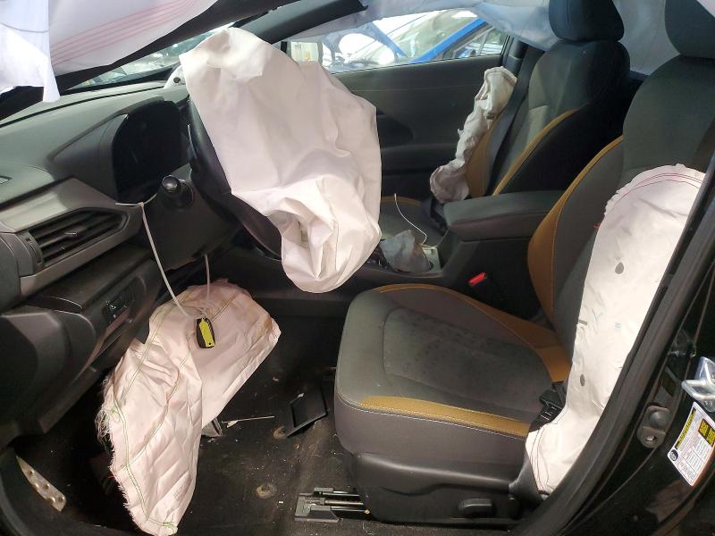 Aukcja sprzedaży 2024 Subaru Crosstrek, vin: 4S4GUHF69R3701883, numer aukcji: 54197576