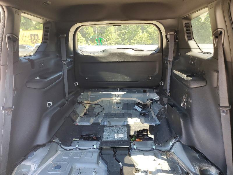 Aukcja sprzedaży 2024 Jeep Grand Cherokee, vin: 1C4RJJAG8R8621278, numer aukcji: 55219266