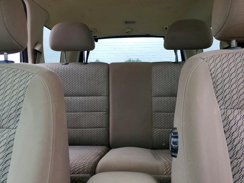 Aukcja sprzedaży 2003 Ford Escape, vin: 1FMYU93103KA72837, numer aukcji: 51167996