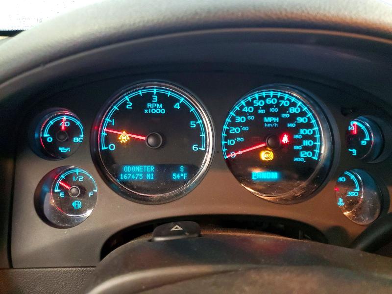 Продажа на аукционе авто 2011 Gmc Yukon, vin: 1GKS2EEF2BR280018, номер лота: 53399766