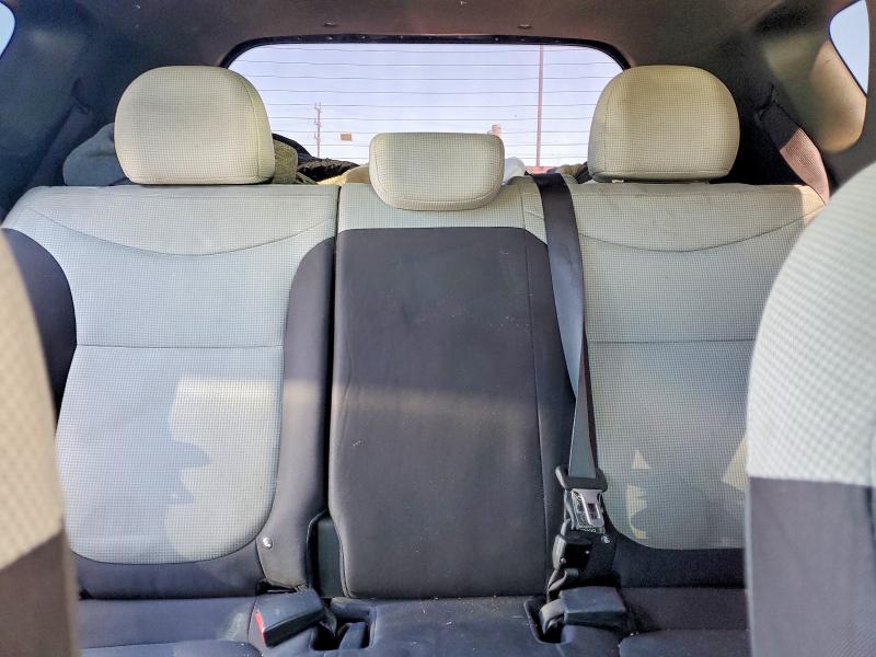 Aukcja sprzedaży 2015 Kia Soul, vin: KNDJN2A2XF7772491, numer aukcji: 55631956