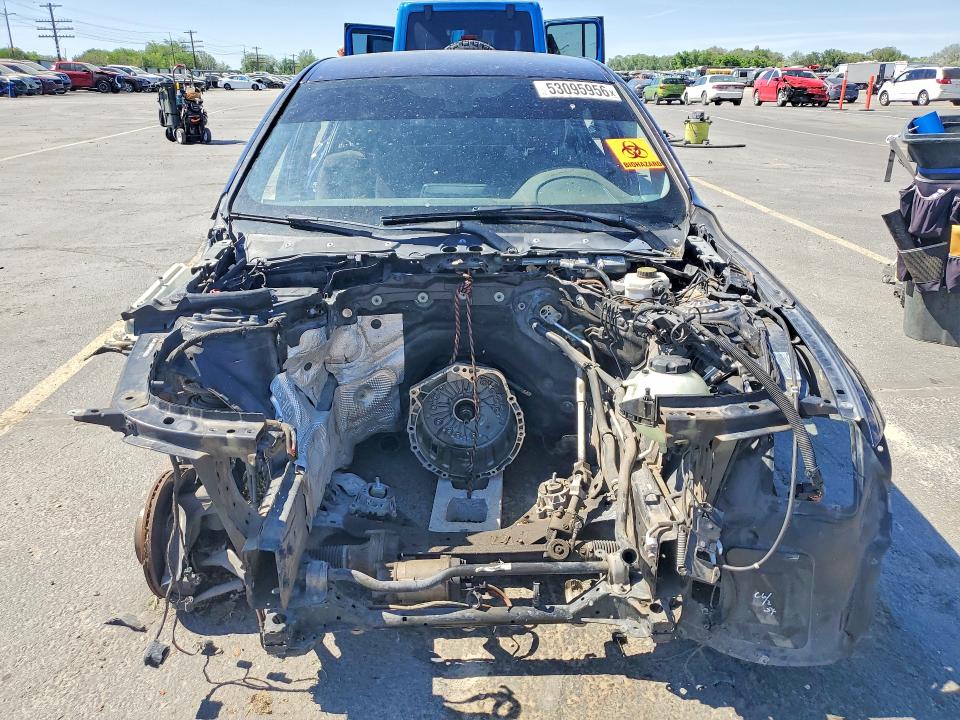 Продаж на аукціоні авто 2014 Bmw 328, vin: WBA3A5G55ENP29935, номер лоту: 53095956