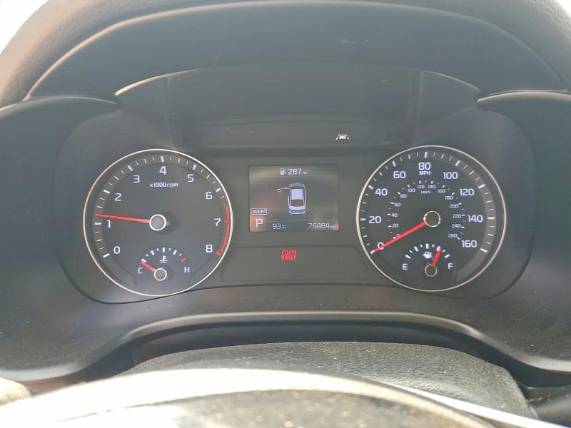 Продаж на аукціоні авто 2020 Kia Forte, vin: 3KPF24AD9LE206877, номер лоту: 54399966