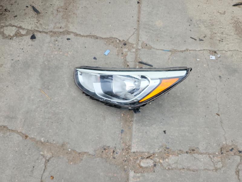 Aukcja sprzedaży 2017 Hyundai Accent, vin: KMHCT4AE0HU380169, numer aukcji: 54639376