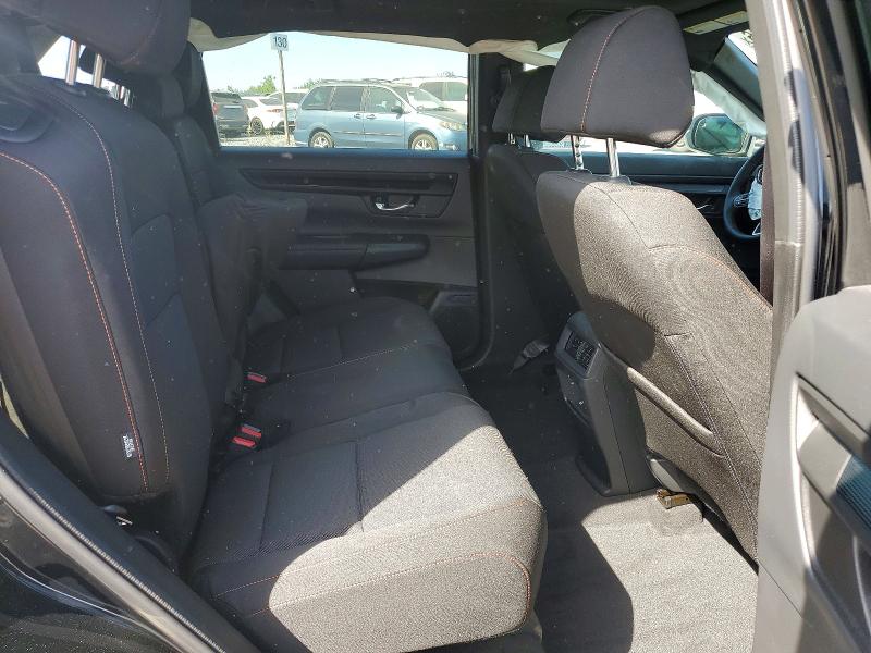 Aukcja sprzedaży 2026 Honda Cr-v, vin: 7FARS5H55TE022794, numer aukcji: 53300666