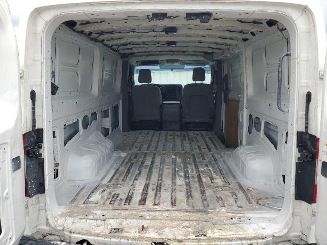 55390266 :رقم المزاد ، 1N6AF0KY3CN108820 vin ، 2012 Nissan Nv 1500 مزاد بيع