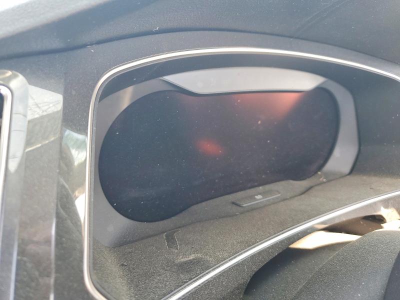 53087076 :رقم المزاد ، 3VV4B7AX6KM027950 vin ، 2019 Volkswagen Tiguan مزاد بيع