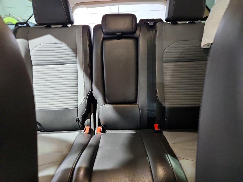 2018 Ford Escape მანქანა იყიდება აუქციონზე, vin: 1FMCU9GD9JUB92684, აუქციონის ნომერი: 55597086