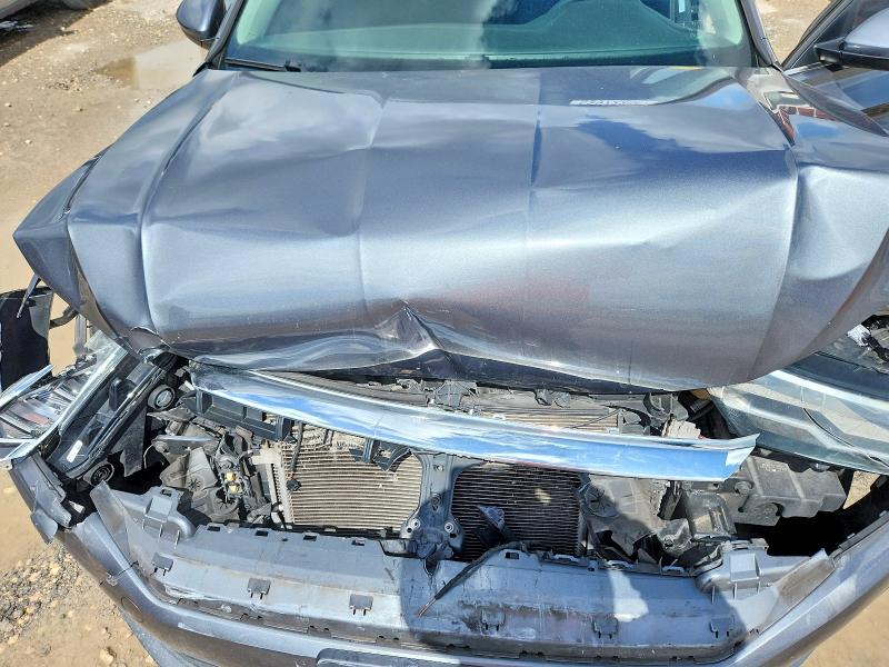 Продажа на аукционе авто 2019 Volkswagen Jetta, vin: 3VWCB7BU2KM141083, номер лота: 53972256