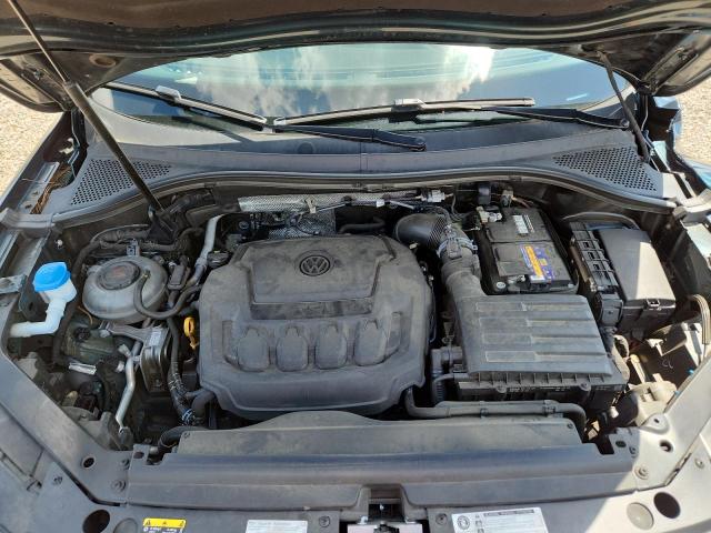 Aukcja sprzedaży 2019 Volkswagen Tiguan, vin: 3VV3B7AXXKM116271, numer aukcji: 54186636
