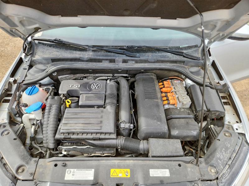 Aukcja sprzedaży 2013 Volkswagen Jetta, vin: 3VW637AJ4DM242484, numer aukcji: 52334166