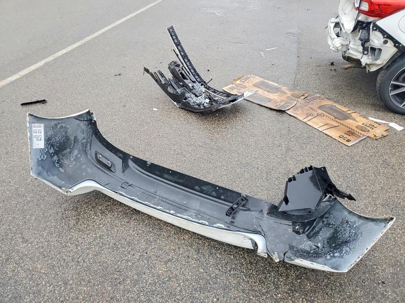 Продаж на аукціоні авто 2018 Subaru Impreza, vin: 4S3GTAT67J3702165, номер лоту: 52426706