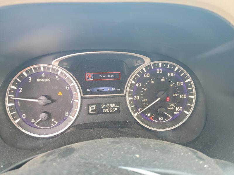 Продаж на аукціоні авто 2020 Infiniti Qx60, vin: 5N1DL0MM5LC518772, номер лоту: 54436836