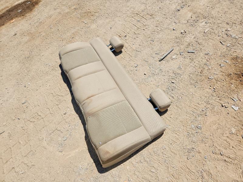 55037856 :رقم المزاد ، 1FTRW12W76KD72901 vin ، 2006 Ford F150 مزاد بيع