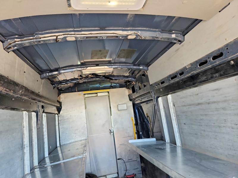 Продажа на аукционе авто 2021 Ford Transit, vin: 1FTBR3X81MKA46149, номер лота: 58498916