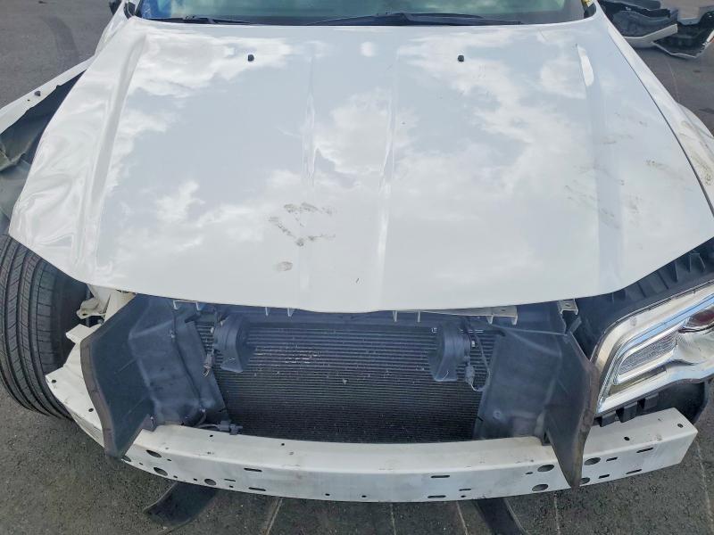 55366116 :رقم المزاد ، 2C3CCAAG2GH212687 vin ، 2016 Chrysler 300 مزاد بيع