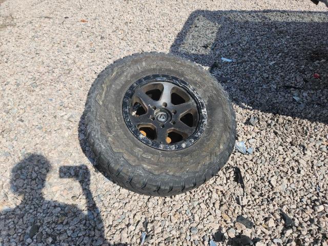 Продаж на аукціоні авто 2002 Toyota Tacoma, vin: 5TEWN72N32Z107270, номер лоту: 52623496