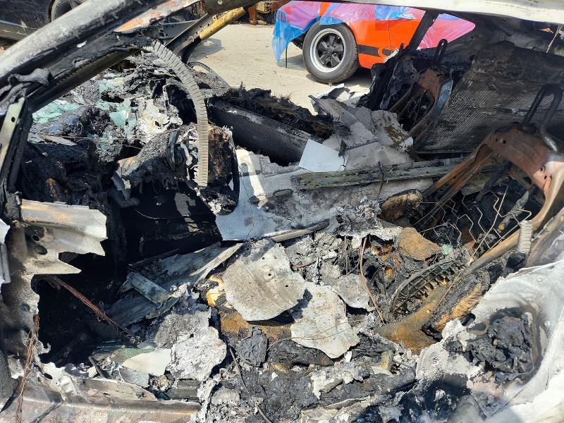 53617426 :رقم المزاد ، WZ1DB4C0XLW033007 vin ، 2020 Toyota Gr Supra مزاد بيع