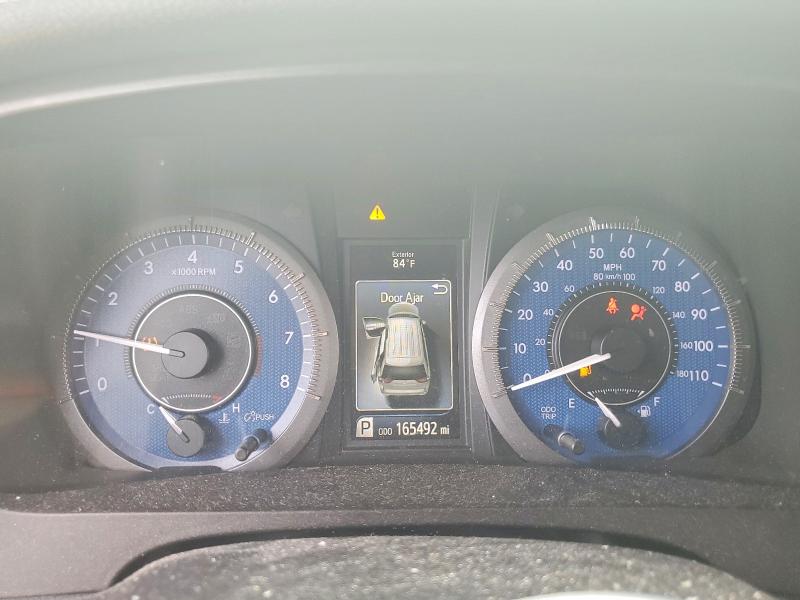 Aukcja sprzedaży 2017 Toyota Sienna, vin: 5TDDZ3DC6HS151480, numer aukcji: 54265116