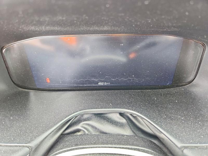 Aukcja sprzedaży 2022 Jeep Compass, vin: 3C4NJDCB4NT215124, numer aukcji: 54525626