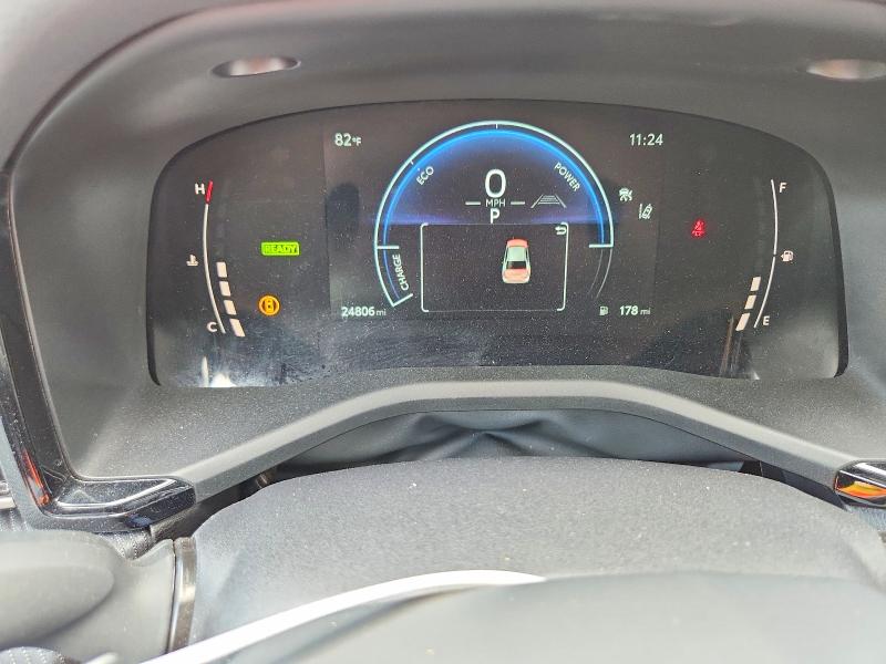 Aukcja sprzedaży 2025 Toyota Camry, vin: 4T1DAACK1SU599399, numer aukcji: 53065186